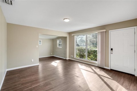House in Jacksonville, Florida 3 bedrooms, 96.62 sq.m. № 1681562 - photo 3