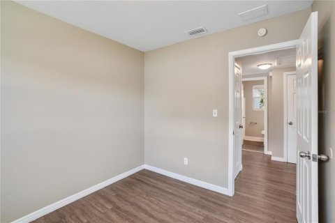 House in Jacksonville, Florida 3 bedrooms, 96.62 sq.m. № 1681562 - photo 8