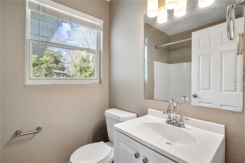 House in Jacksonville, Florida 3 bedrooms, 96.62 sq.m. № 1681562 - photo 11