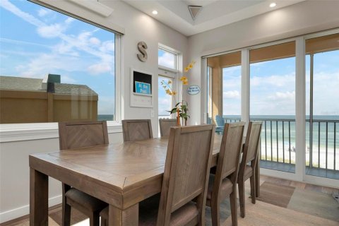 Copropriété à vendre à Bradenton Beach, Floride: 3 chambres, 138.52 m2 № 1519332 - photo 11
