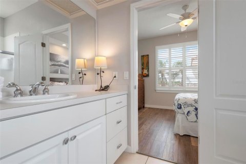 Copropriété à vendre à Bradenton Beach, Floride: 3 chambres, 138.52 m2 № 1519332 - photo 26