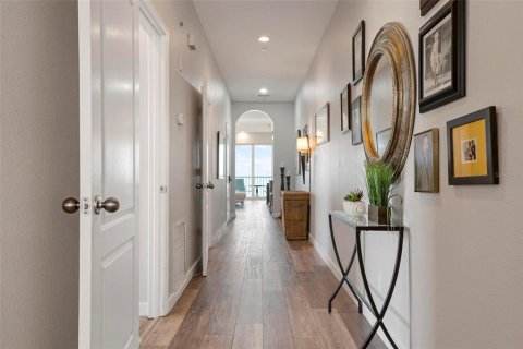 Copropriété à vendre à Bradenton Beach, Floride: 3 chambres, 138.52 m2 № 1519332 - photo 19