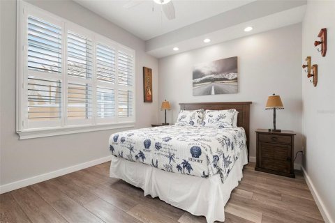 Copropriété à vendre à Bradenton Beach, Floride: 3 chambres, 138.52 m2 № 1519332 - photo 27