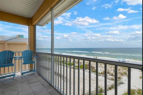Copropriété à vendre à Bradenton Beach, Floride: 3 chambres, 138.52 m2 № 1519332 - photo 9