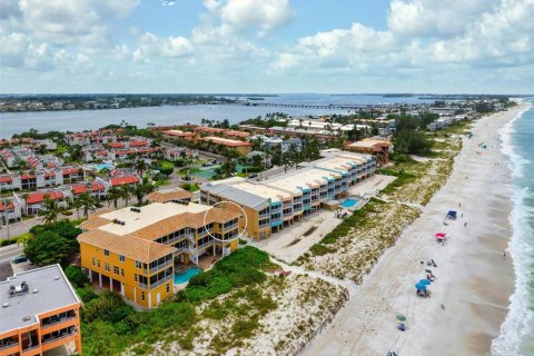 Copropriété à vendre à Bradenton Beach, Floride: 3 chambres, 138.52 m2 № 1519332 - photo 3