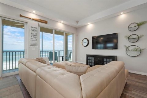 Copropriété à vendre à Bradenton Beach, Floride: 3 chambres, 138.52 m2 № 1519332 - photo 8