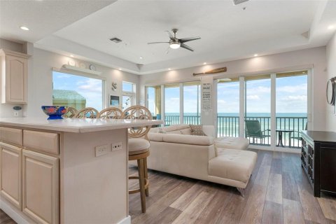 Copropriété à vendre à Bradenton Beach, Floride: 3 chambres, 138.52 m2 № 1519332 - photo 6