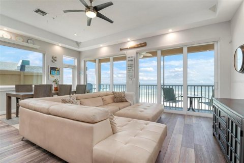 Copropriété à vendre à Bradenton Beach, Floride: 3 chambres, 138.52 m2 № 1519332 - photo 7