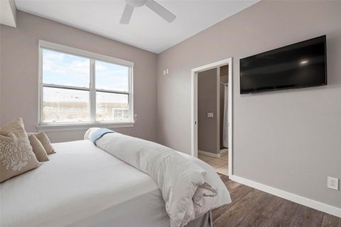 Copropriété à vendre à Bradenton Beach, Floride: 3 chambres, 138.52 m2 № 1519332 - photo 22