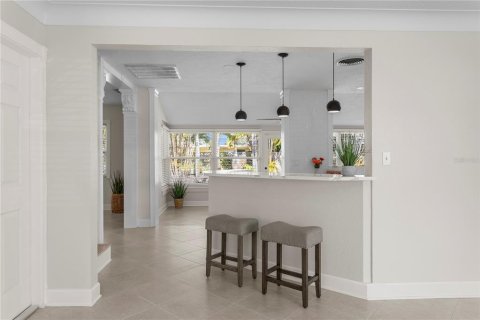 Villa ou maison à vendre à Saint Petersburg, Floride: 4 chambres, 228.73 m2 № 2142284 - photo 9