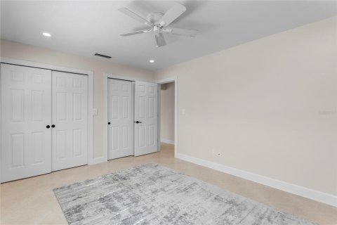 Villa ou maison à vendre à Saint Petersburg, Floride: 4 chambres, 228.73 m2 № 2142284 - photo 24