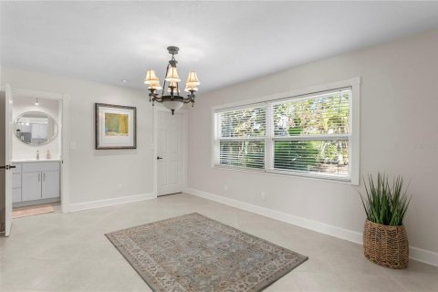 Villa ou maison à vendre à Saint Petersburg, Floride: 4 chambres, 228.73 m2 № 2142284 - photo 20