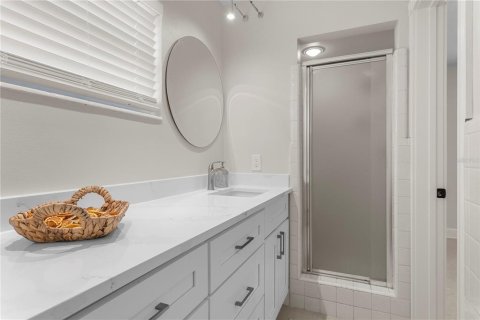 Villa ou maison à vendre à Saint Petersburg, Floride: 4 chambres, 228.73 m2 № 2142284 - photo 22