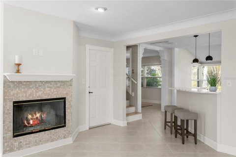 Villa ou maison à vendre à Saint Petersburg, Floride: 4 chambres, 228.73 m2 № 2142284 - photo 8