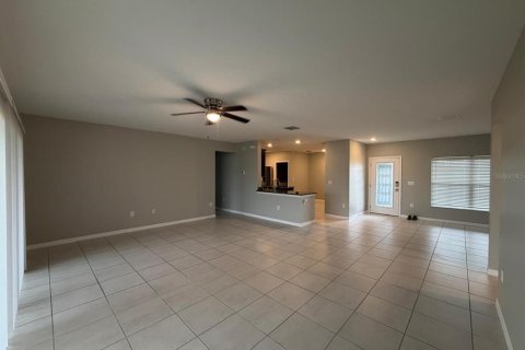 Villa ou maison à vendre à Kissimmee, Floride: 4 chambres, 200.39 m2 № 2400363 - photo 9