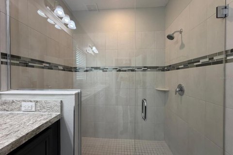 Villa ou maison à vendre à Kissimmee, Floride: 4 chambres, 200.39 m2 № 2400363 - photo 28