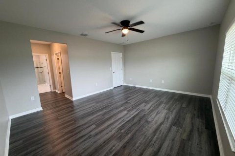 Villa ou maison à vendre à Kissimmee, Floride: 4 chambres, 200.39 m2 № 2400363 - photo 24