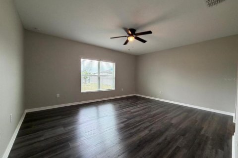 Villa ou maison à vendre à Kissimmee, Floride: 4 chambres, 200.39 m2 № 2400363 - photo 22