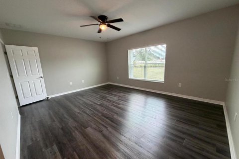 Villa ou maison à vendre à Kissimmee, Floride: 4 chambres, 200.39 m2 № 2400363 - photo 23