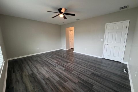 Villa ou maison à vendre à Kissimmee, Floride: 4 chambres, 200.39 m2 № 2400363 - photo 25