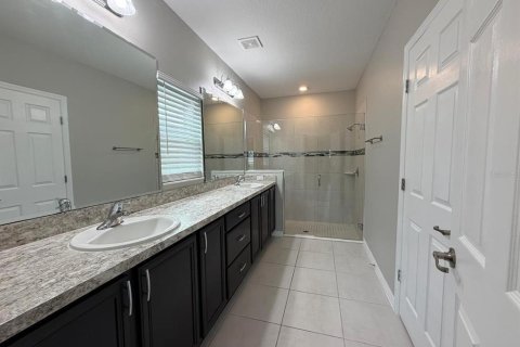 Villa ou maison à vendre à Kissimmee, Floride: 4 chambres, 200.39 m2 № 2400363 - photo 27