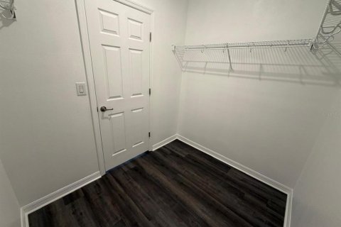 Villa ou maison à vendre à Kissimmee, Floride: 4 chambres, 200.39 m2 № 2400363 - photo 26