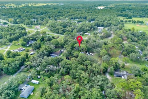 Casa en venta en Dade City, Florida, 4 dormitorios, 172.33 m2 № 1911511 - foto 28