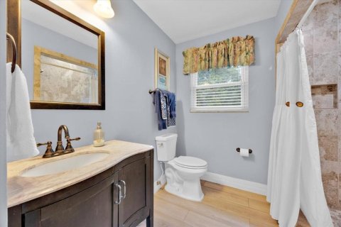 Casa en venta en Dade City, Florida, 4 dormitorios, 172.33 m2 № 1911511 - foto 13