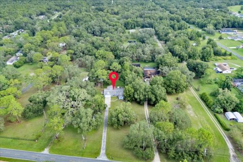 Casa en venta en Dade City, Florida, 4 dormitorios, 172.33 m2 № 1911511 - foto 30
