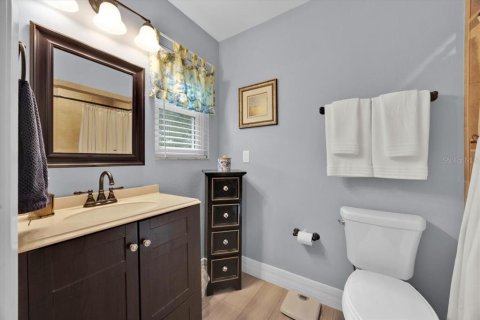 Casa en venta en Dade City, Florida, 4 dormitorios, 172.33 m2 № 1911511 - foto 11