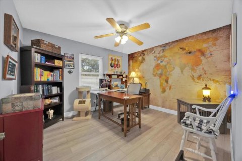 Casa en venta en Dade City, Florida, 4 dormitorios, 172.33 m2 № 1911511 - foto 14