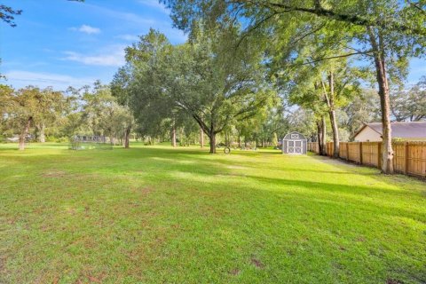 Casa en venta en Dade City, Florida, 4 dormitorios, 172.33 m2 № 1911511 - foto 24