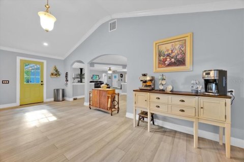 Casa en venta en Dade City, Florida, 4 dormitorios, 172.33 m2 № 1911511 - foto 9