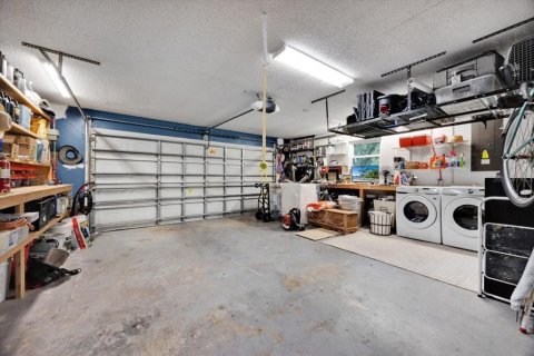 Casa en venta en Dade City, Florida, 4 dormitorios, 172.33 m2 № 1911511 - foto 15