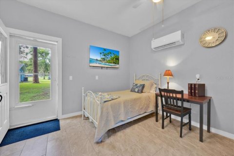 Casa en venta en Dade City, Florida, 4 dormitorios, 172.33 m2 № 1911511 - foto 17