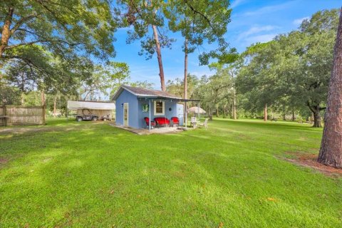 Casa en venta en Dade City, Florida, 4 dormitorios, 172.33 m2 № 1911511 - foto 16