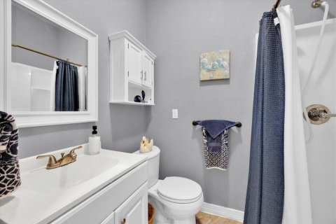 Casa en venta en Dade City, Florida, 4 dormitorios, 172.33 m2 № 1911511 - foto 20