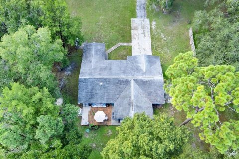 Casa en venta en Dade City, Florida, 4 dormitorios, 172.33 m2 № 1911511 - foto 27