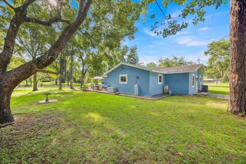 Casa en venta en Dade City, Florida, 4 dormitorios, 172.33 m2 № 1911511 - foto 21