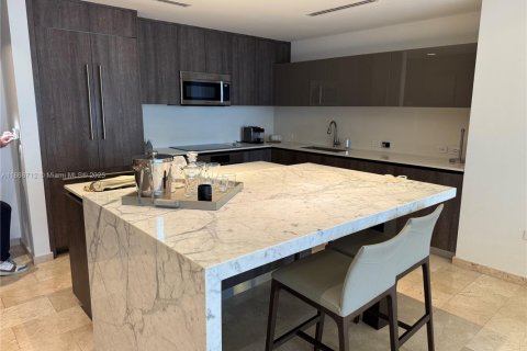 Condominio en venta en Miami, Florida, 1 dormitorio, 92.34 m2 № 1920422 - foto 15