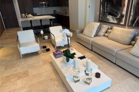 Condominio en venta en Miami, Florida, 1 dormitorio, 92.34 m2 № 1920422 - foto 10