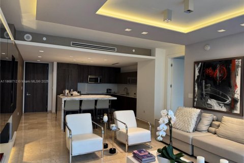 Condominio en venta en Miami, Florida, 1 dormitorio, 92.34 m2 № 1920422 - foto 12