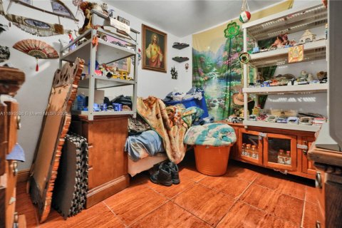 House in Homestead, Florida 4 bedrooms, 125.42 sq.m. № 1956755 - photo 12