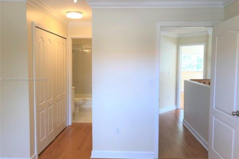 Adosado en alquiler en Miramar, Florida, 3 dormitorios, 121.14 m2 № 1925275 - foto 20