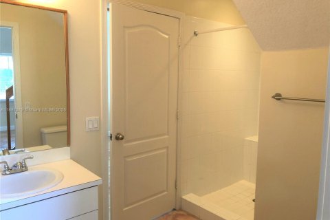 Adosado en alquiler en Miramar, Florida, 3 dormitorios, 121.14 m2 № 1925275 - foto 10