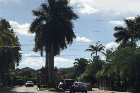 Adosado en alquiler en Miramar, Florida, 3 dormitorios, 121.14 m2 № 1925275 - foto 26