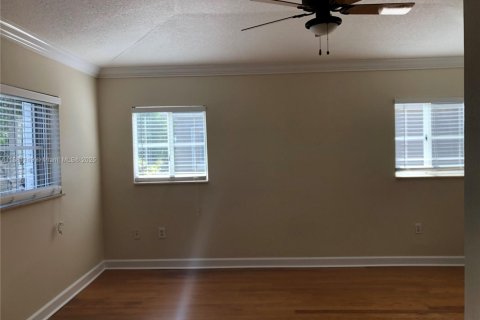 Adosado en alquiler en Miramar, Florida, 3 dormitorios, 121.14 m2 № 1925275 - foto 15