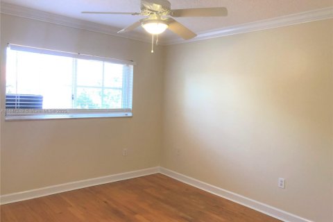 Adosado en alquiler en Miramar, Florida, 3 dormitorios, 121.14 m2 № 1925275 - foto 21