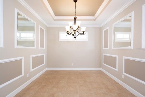House in Bradenton, Florida 2 bedrooms, 156.45 sq.m. № 1785548 - photo 14