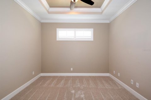 House in Bradenton, Florida 2 bedrooms, 156.45 sq.m. № 1785548 - photo 16